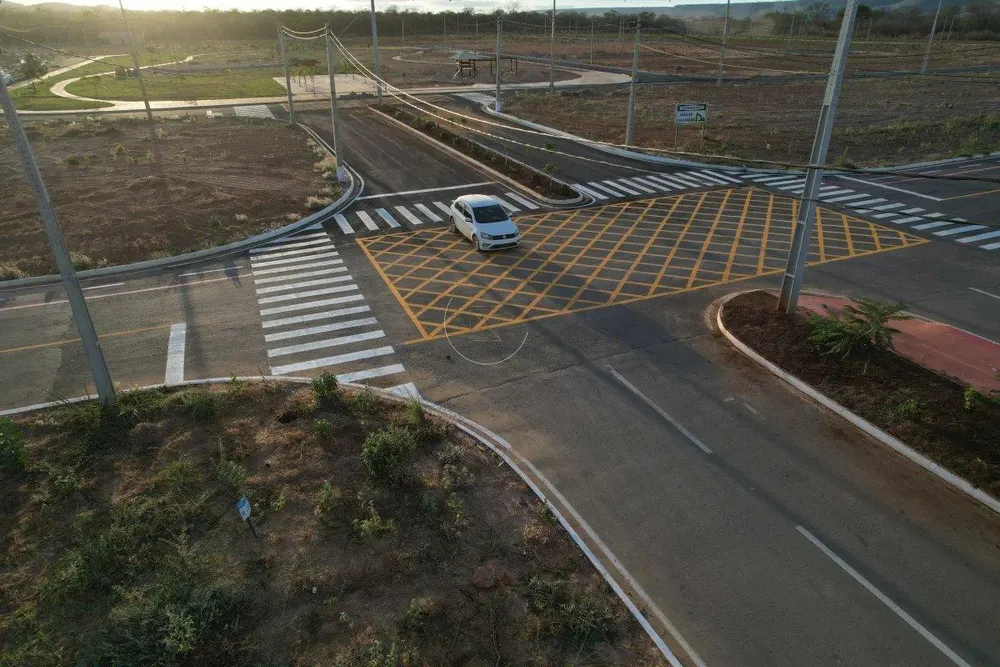 Terreno, 360 m² - Foto 13