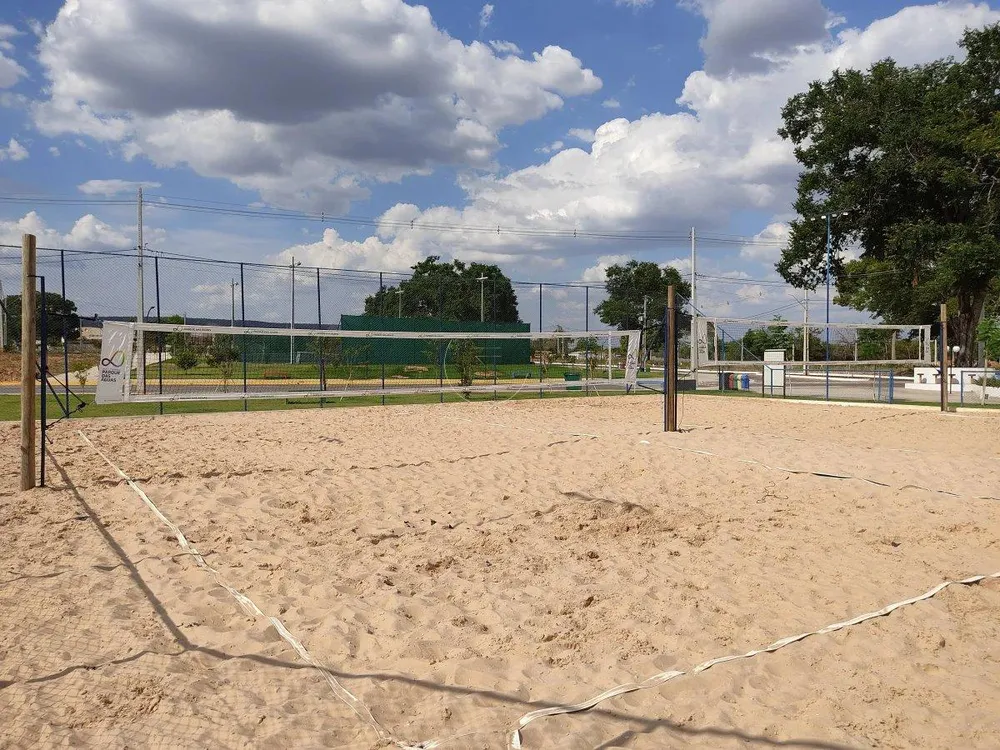 Terreno, 360 m² - Foto 12