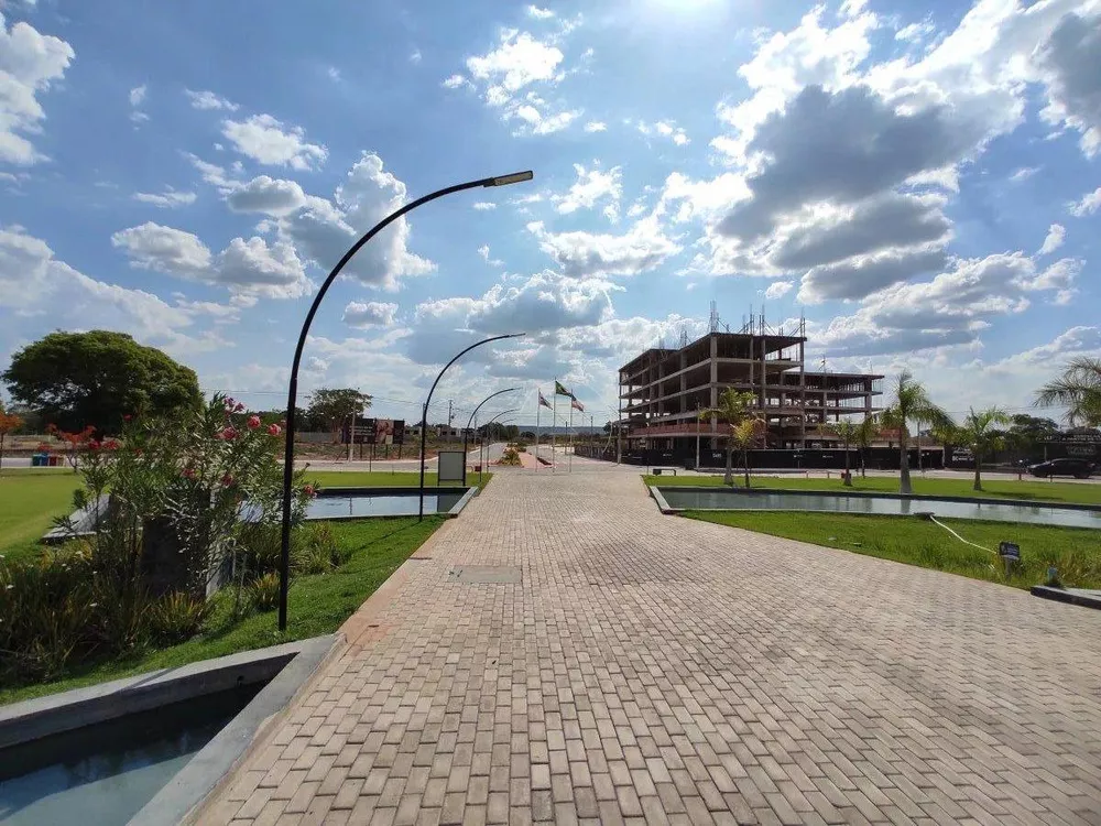 Terreno, 360 m² - Foto 4