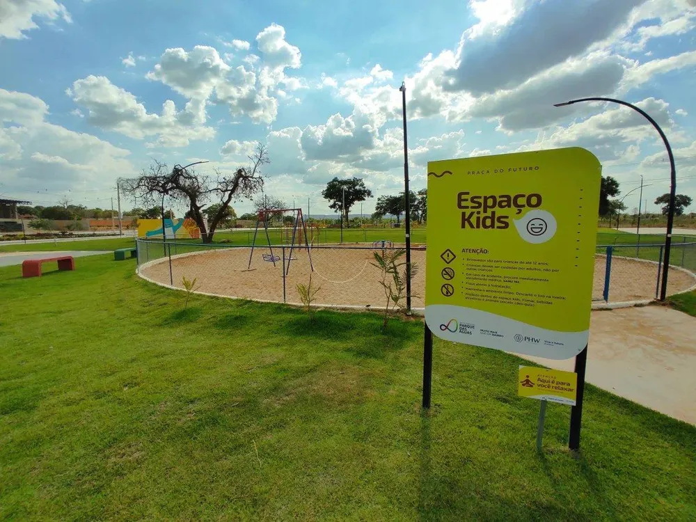 Terreno, 360 m² - Foto 8