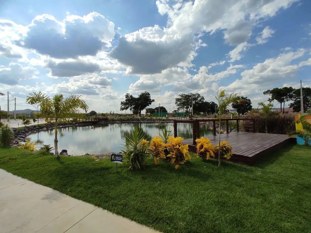 Terreno, 360 m² - Foto 10