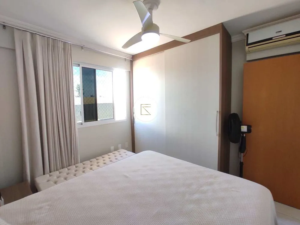 Apartamento, 3 quartos, 142 m² - Foto 7