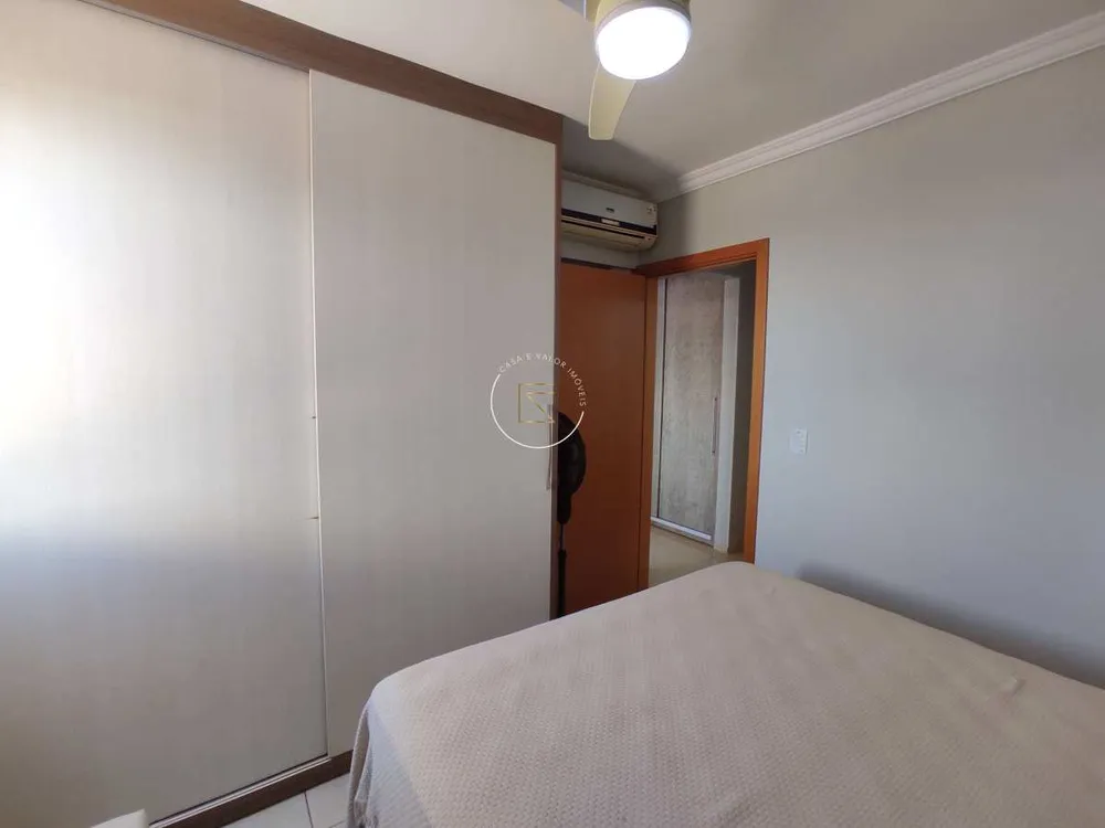 Apartamento, 3 quartos, 142 m² - Foto 8