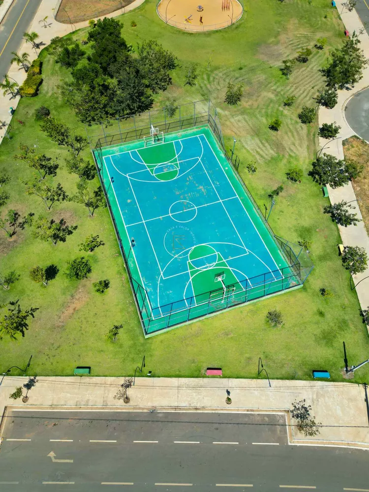 Terreno, 450 m² - Foto 3