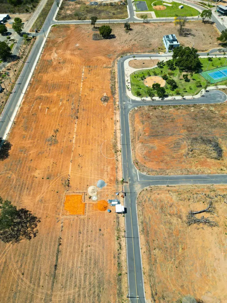 Terreno, 450 m² - Foto 4