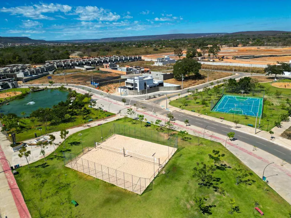 Terreno, 450 m² - Foto 1