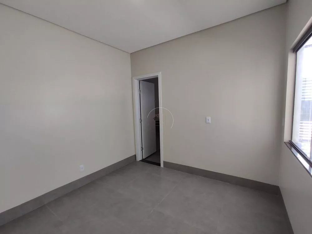 Casa, 2 quartos, 82 m² - Foto 4