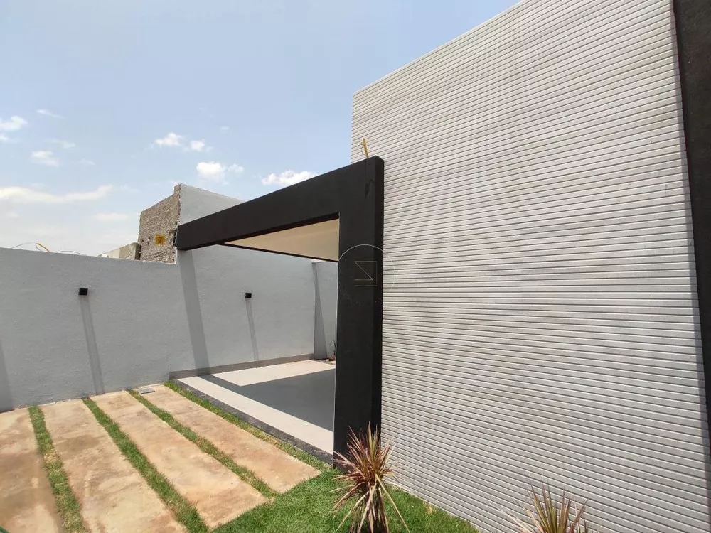 Casa, 2 quartos, 82 m² - Foto 1