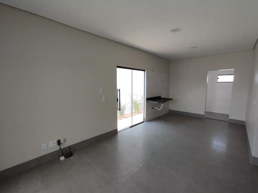 Casa, 2 quartos, 82 m² - Foto 2