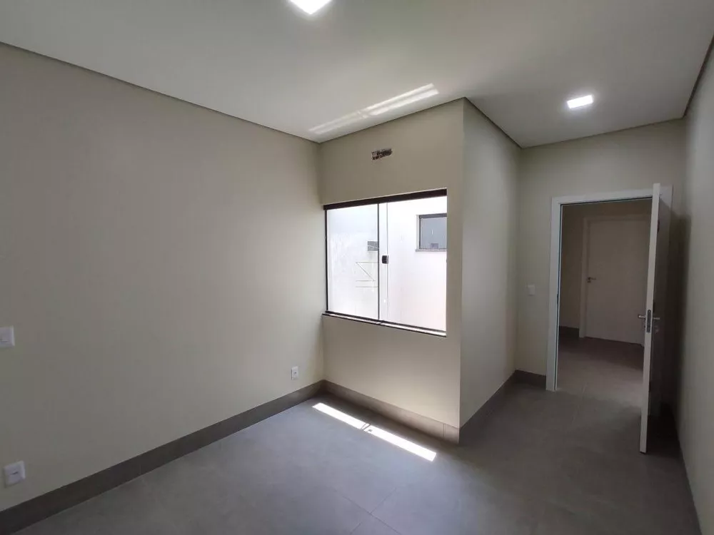 Casa, 2 quartos, 82 m² - Foto 3