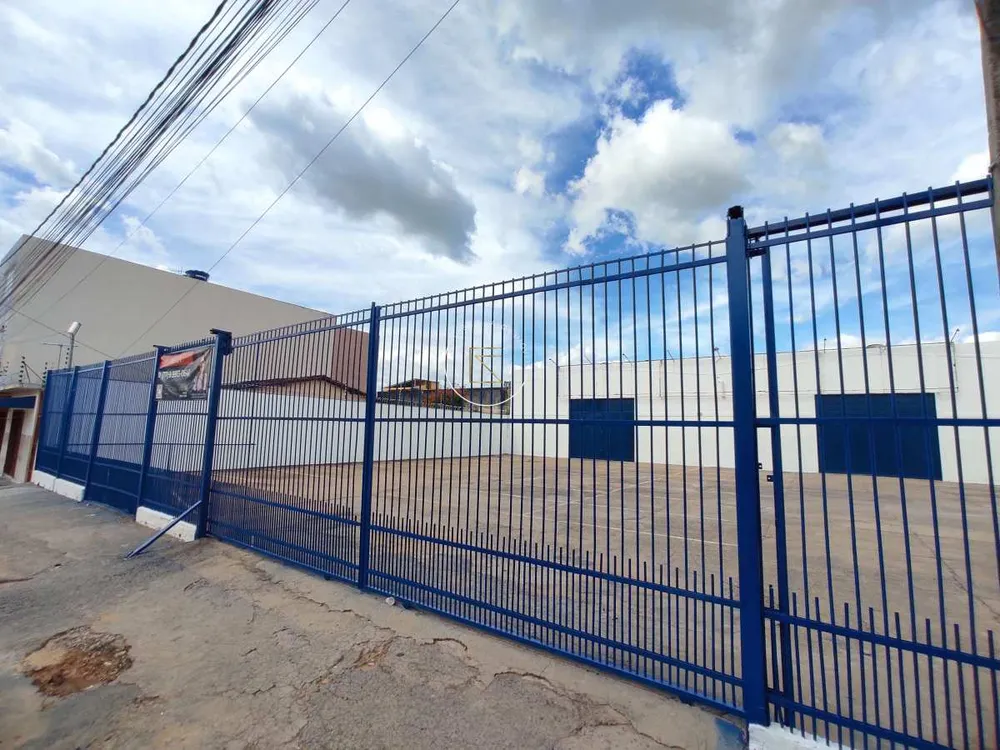Loja-Salão, 770 m² - Foto 13