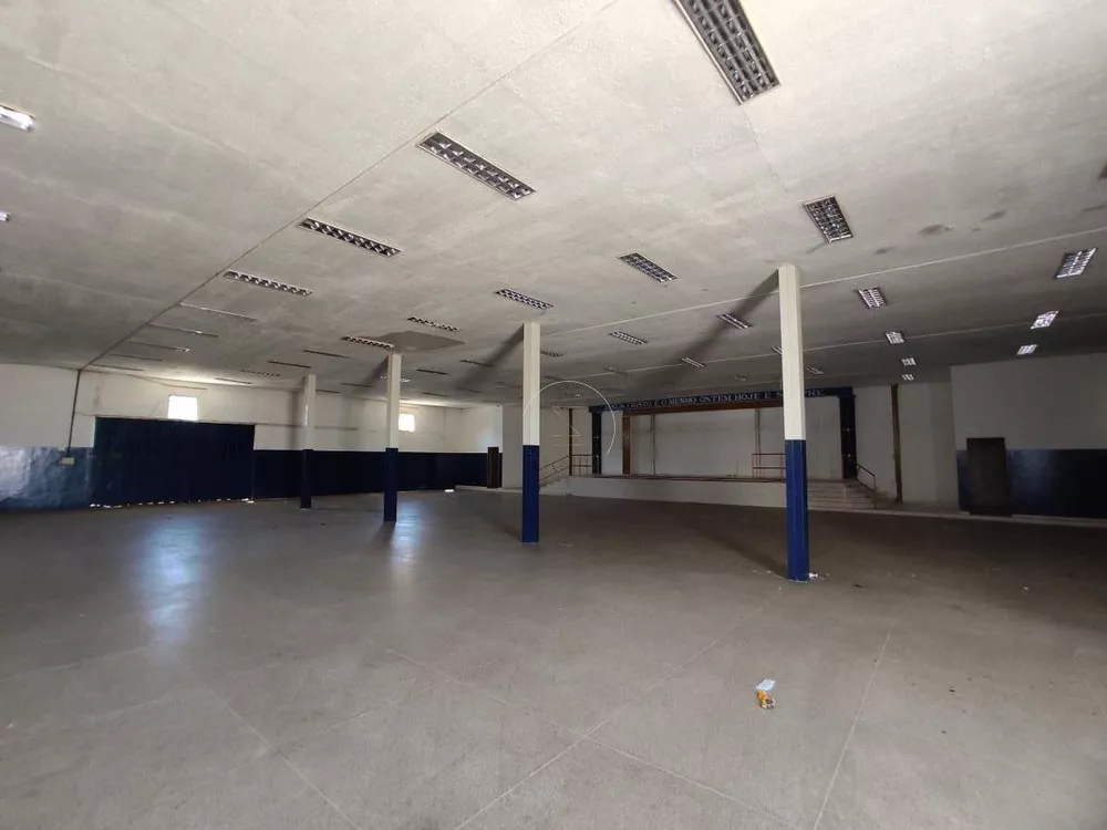 Loja-Salão, 770 m² - Foto 2