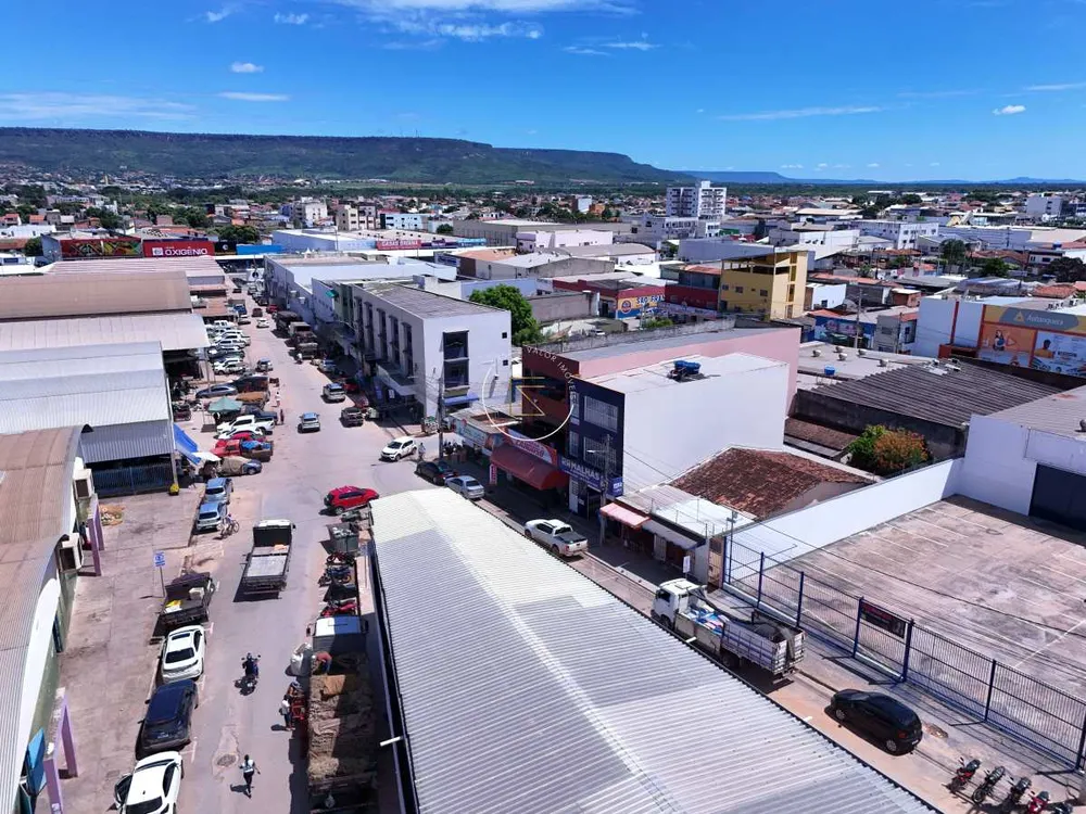Loja-Salão, 770 m² - Foto 10