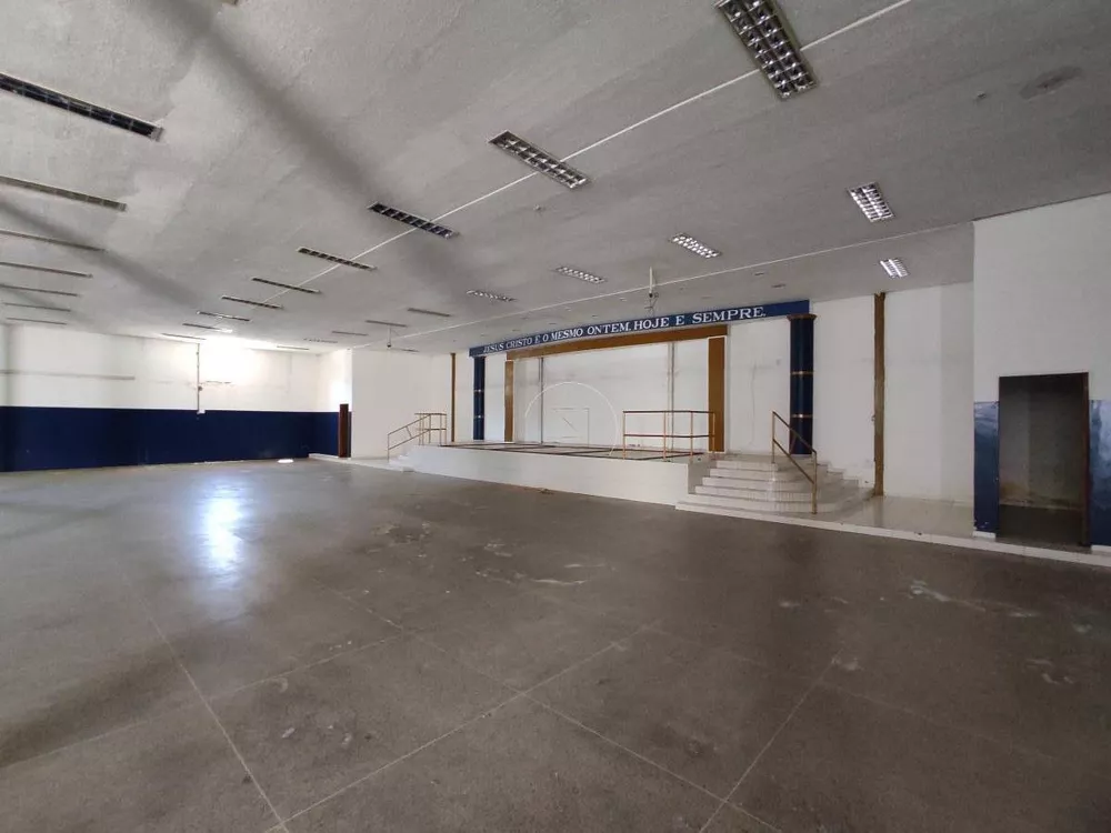 Loja-Salão, 770 m² - Foto 1