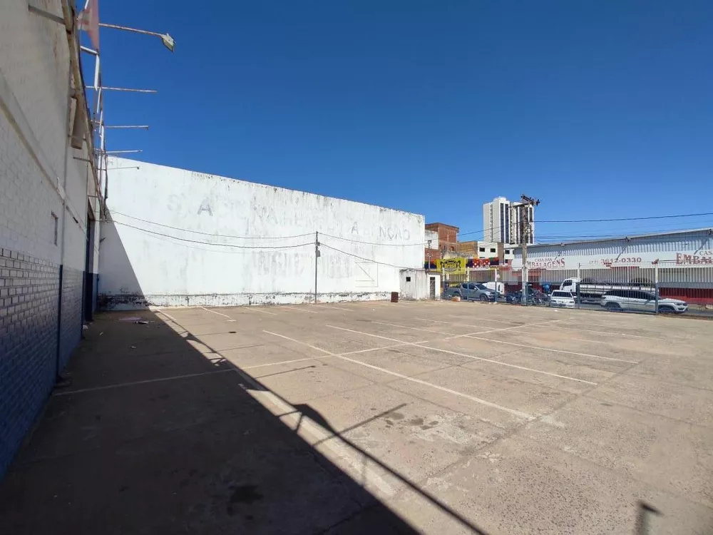 Loja-Salão, 770 m² - Foto 3
