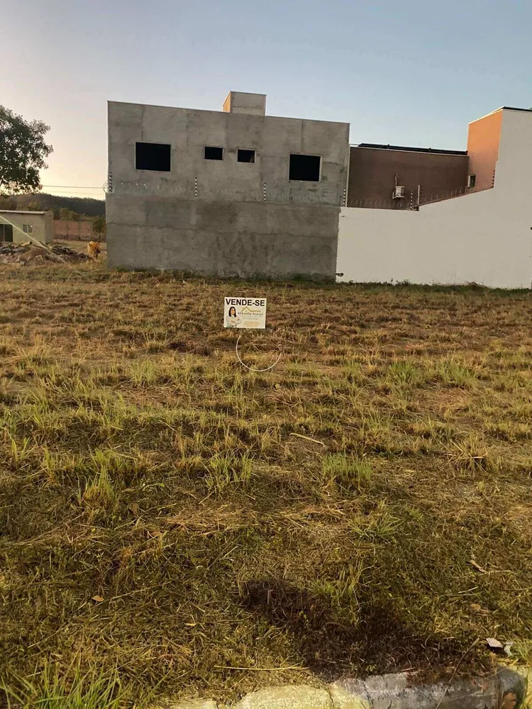 Terreno, 200 m² - Foto 2