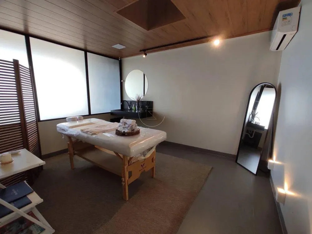 Apartamento, 3 quartos, 121 m² - Foto 9