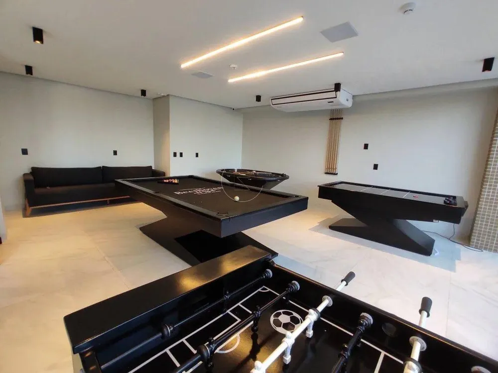 Apartamento, 3 quartos, 121 m² - Foto 12