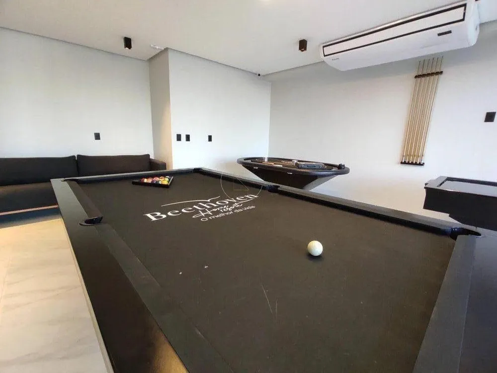 Apartamento, 3 quartos, 121 m² - Foto 13
