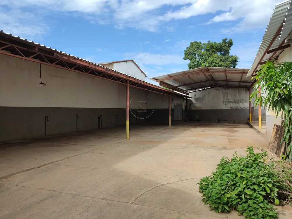 Loja-Salão, 473 m² - Foto 2