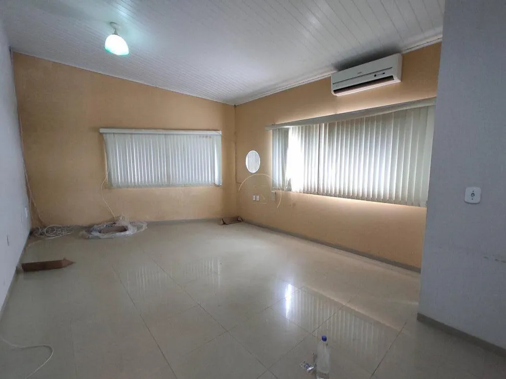 Loja-Salão, 473 m² - Foto 16