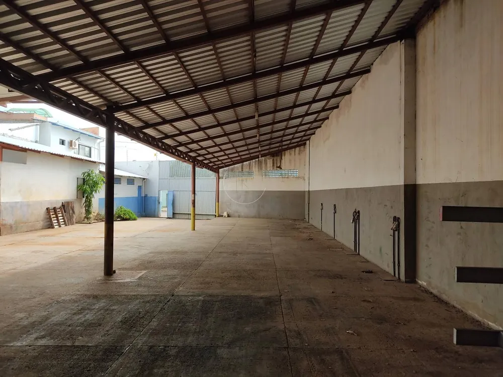 Loja-Salão, 473 m² - Foto 7
