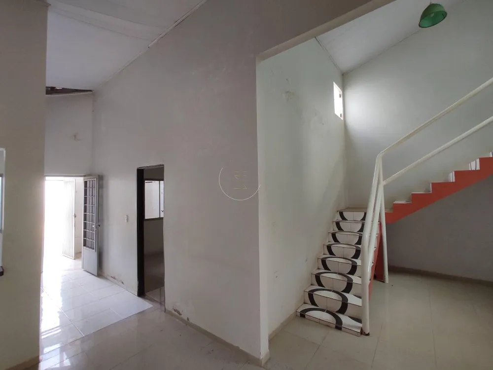 Loja-Salão, 473 m² - Foto 12