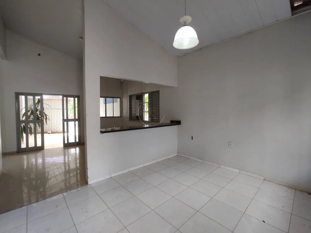 Loja-Salão, 473 m² - Foto 9