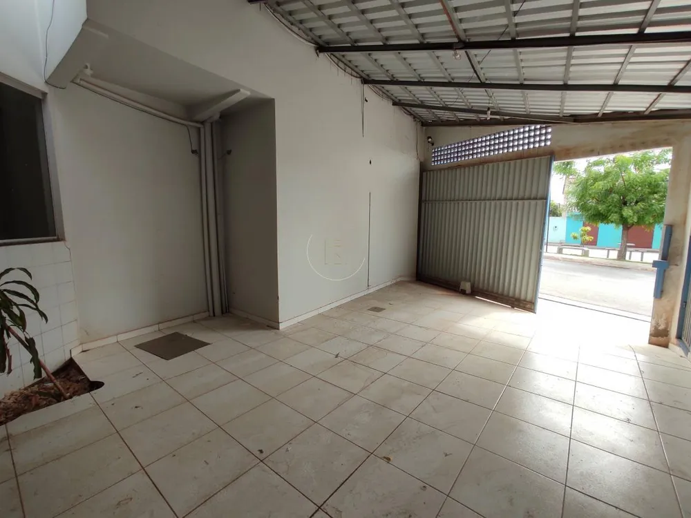 Loja-Salão, 473 m² - Foto 13