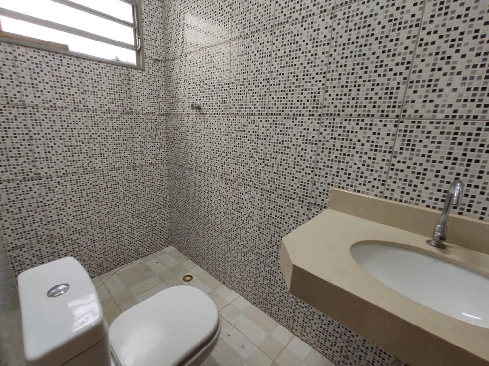 Loja-Salão, 473 m² - Foto 11
