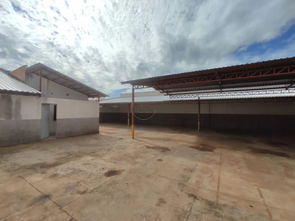 Loja-Salão, 473 m² - Foto 8