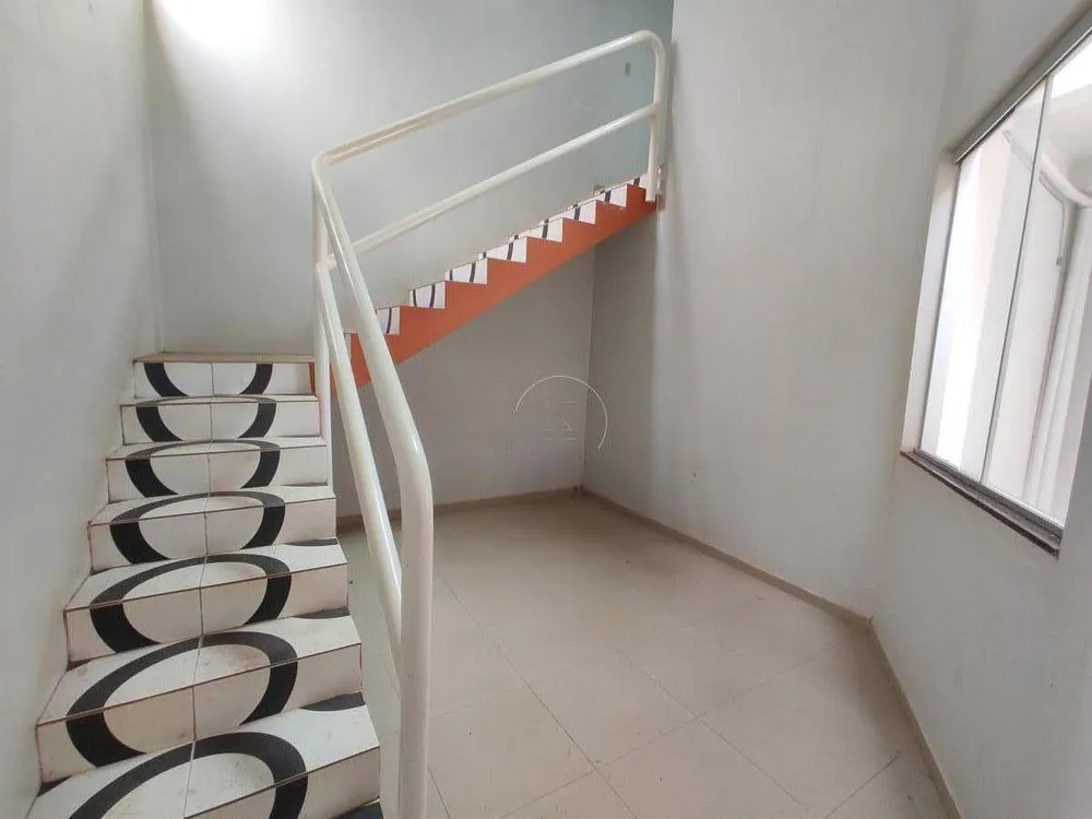 Loja-Salão, 473 m² - Foto 15