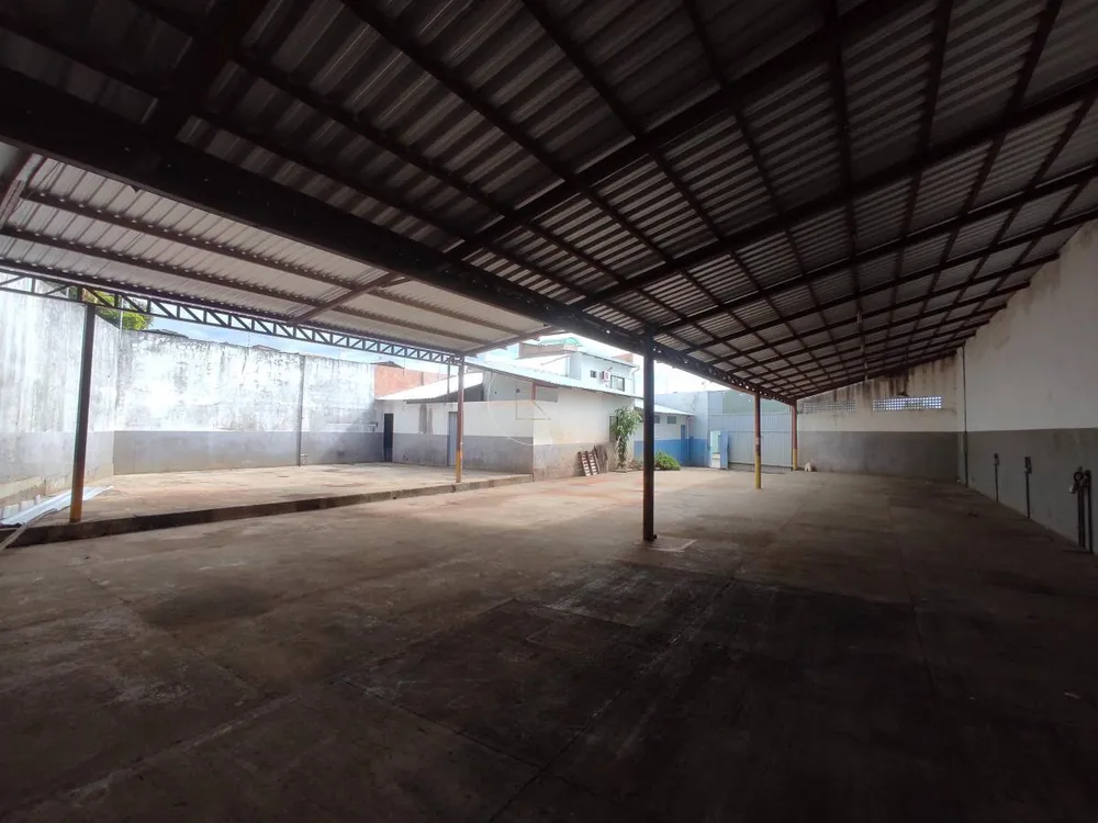 Loja-Salão, 473 m² - Foto 6
