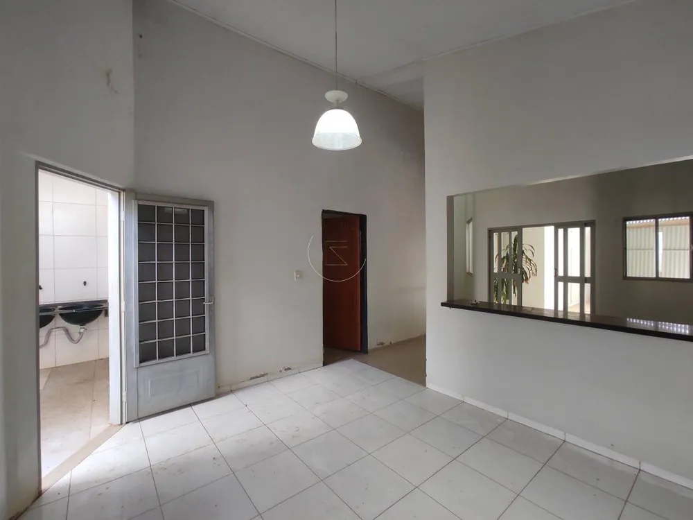 Loja-Salão, 473 m² - Foto 10
