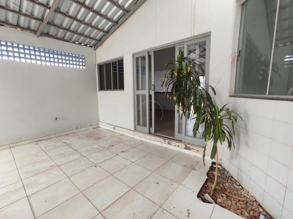 Loja-Salão, 473 m² - Foto 14
