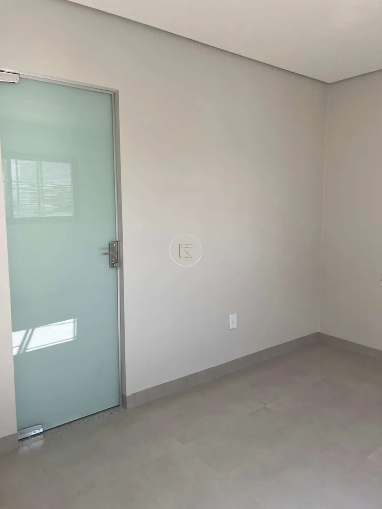 Apartamento, 1 quarto, 20 m² - Foto 3