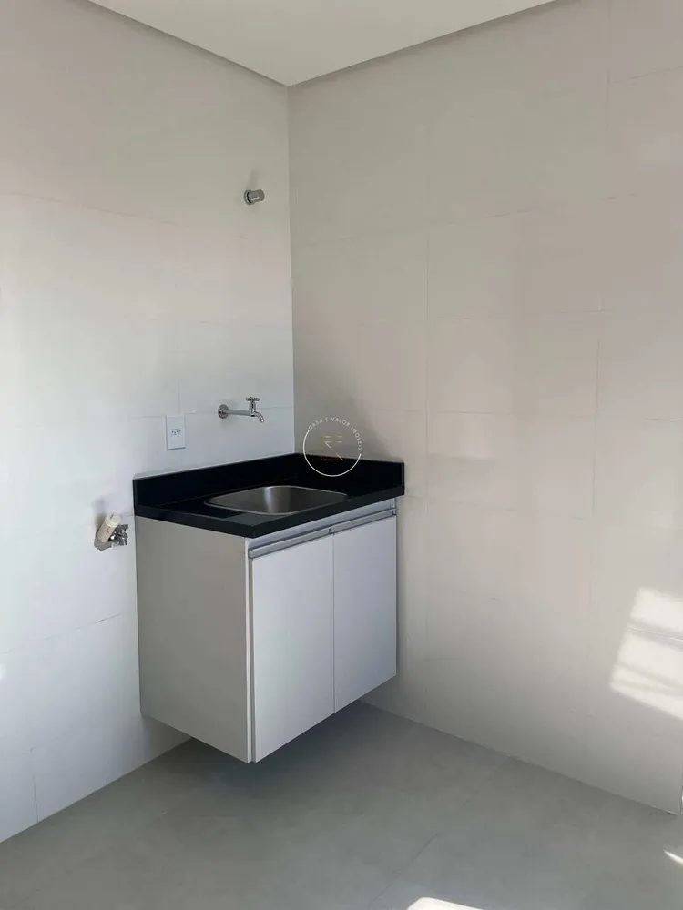 Apartamento, 1 quarto, 20 m² - Foto 6