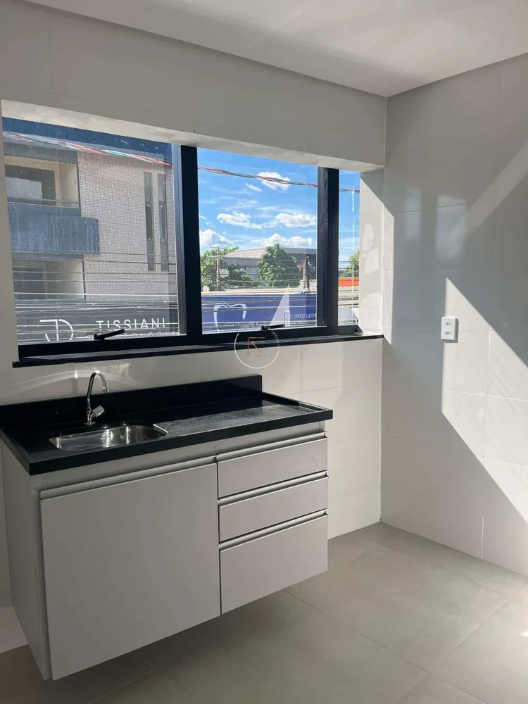 Apartamento, 1 quarto, 20 m² - Foto 5