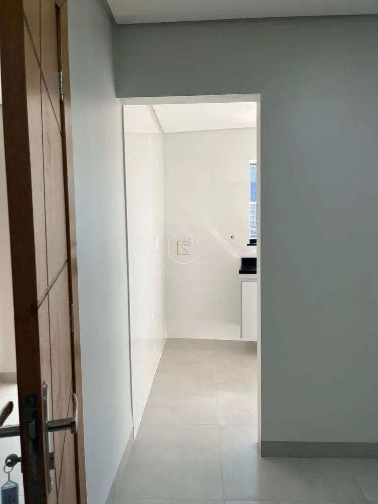 Apartamento, 1 quarto, 20 m² - Foto 4