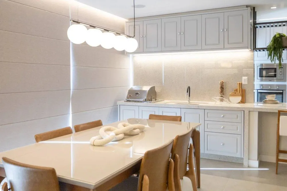 Apartamento, 3 quartos, 111 m² - Foto 14
