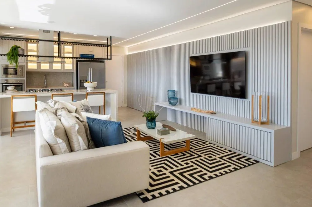 Apartamento, 3 quartos, 111 m² - Foto 12