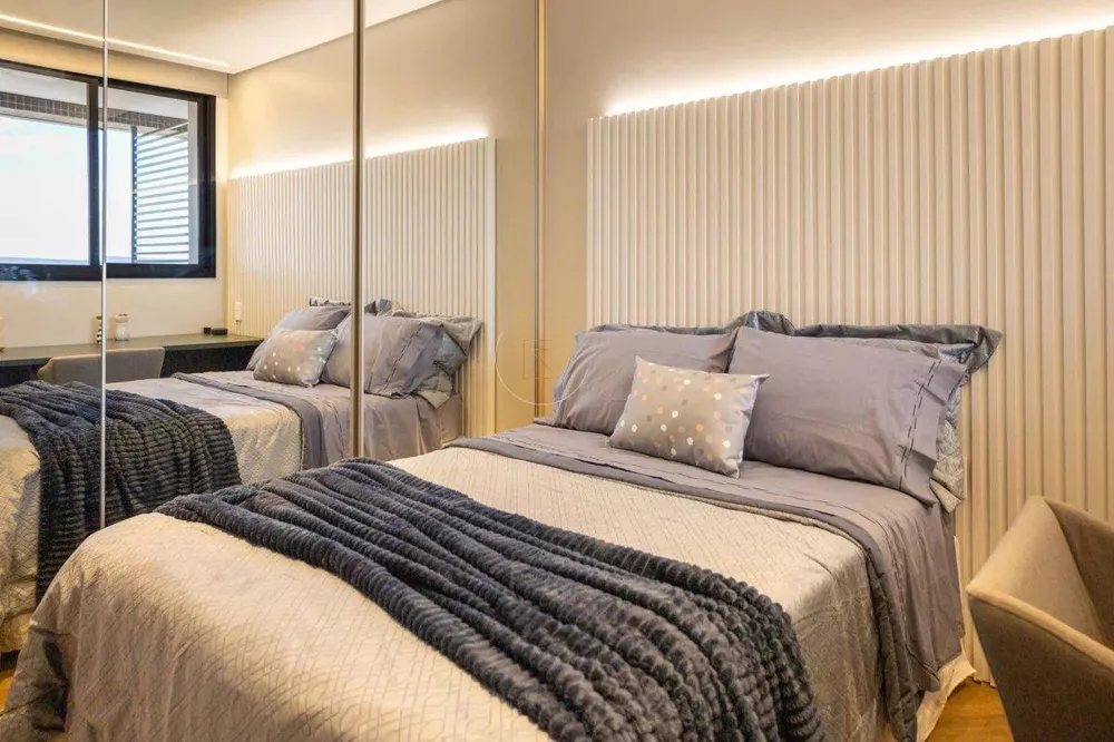 Apartamento, 3 quartos, 111 m² - Foto 3