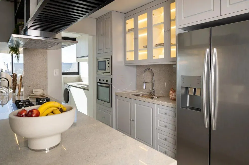 Apartamento, 3 quartos, 111 m² - Foto 13