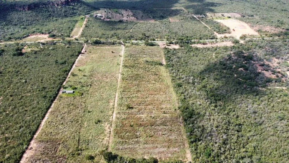 Terreno - Foto 3