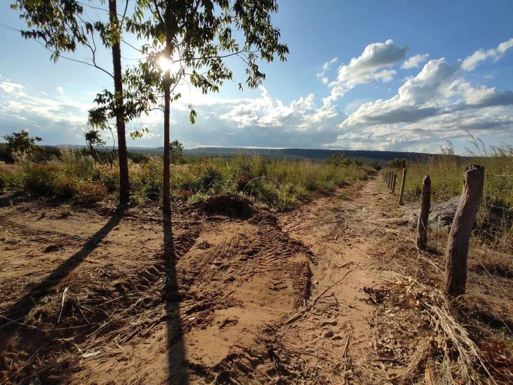 Terreno - Foto 12