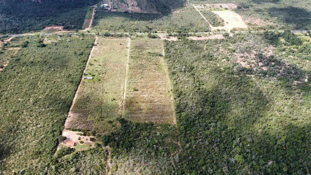 Terreno - Foto 6