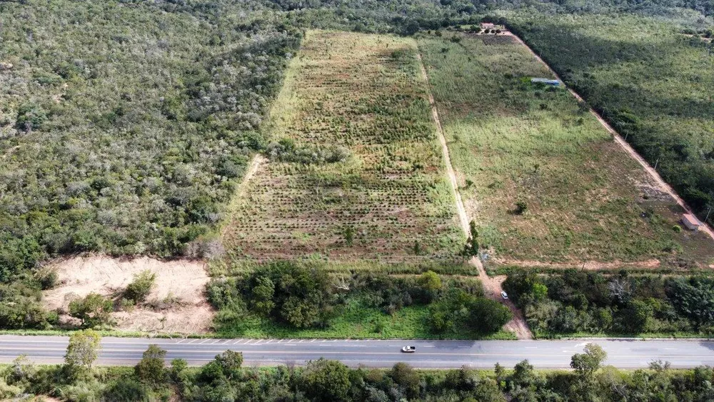 Terreno - Foto 1