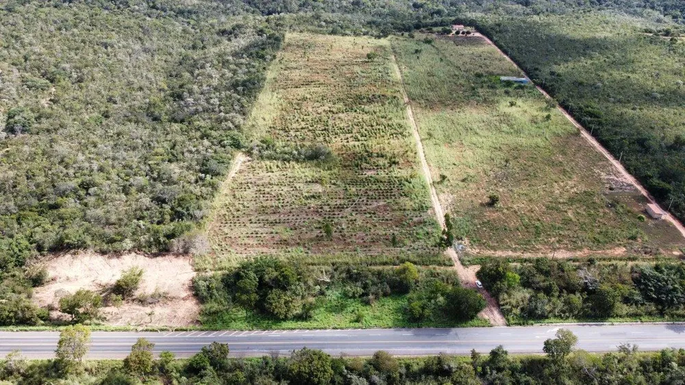 Terreno - Foto 4