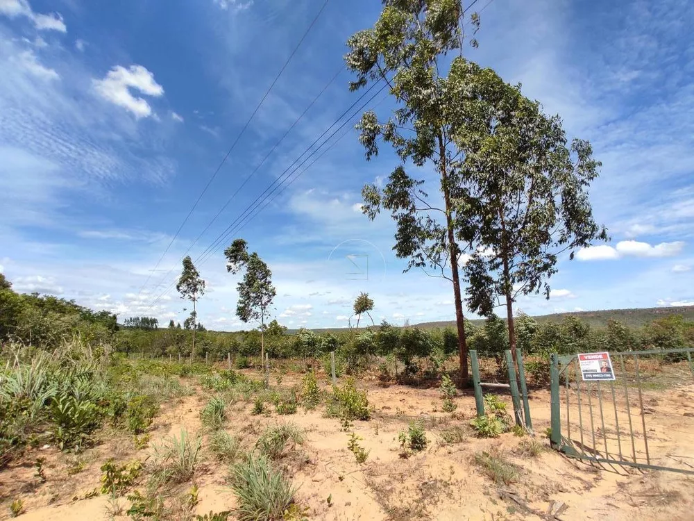 Terreno - Foto 4