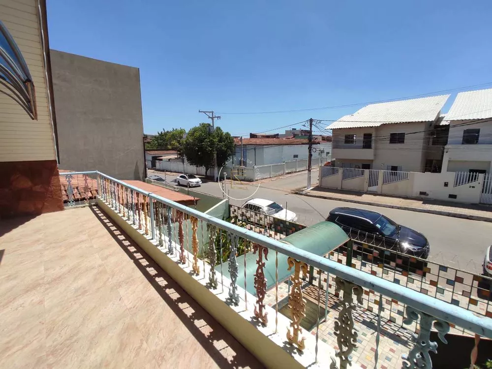 Prédio Inteiro, 220 m² - Foto 3